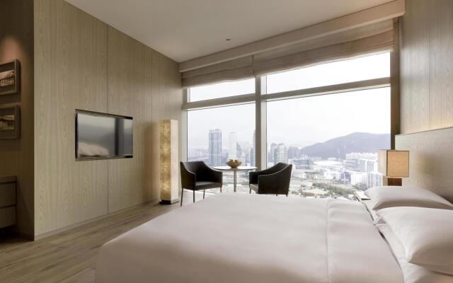 Park Hyatt Busan