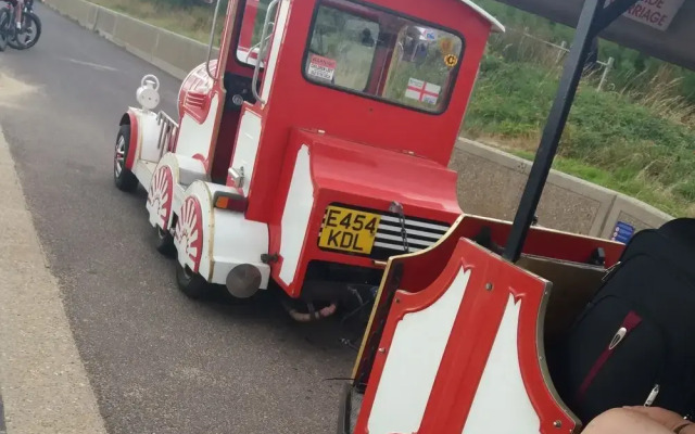 2013 Willerby Sunset Static Caravan Holiday Home