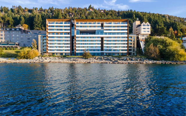 Radisson Blu Bariloche
