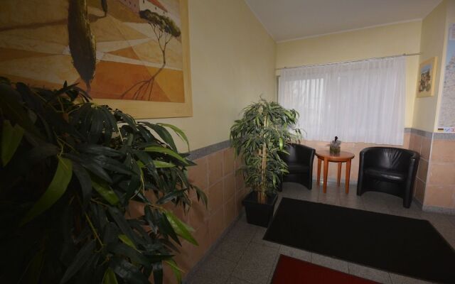 Hotel Nord