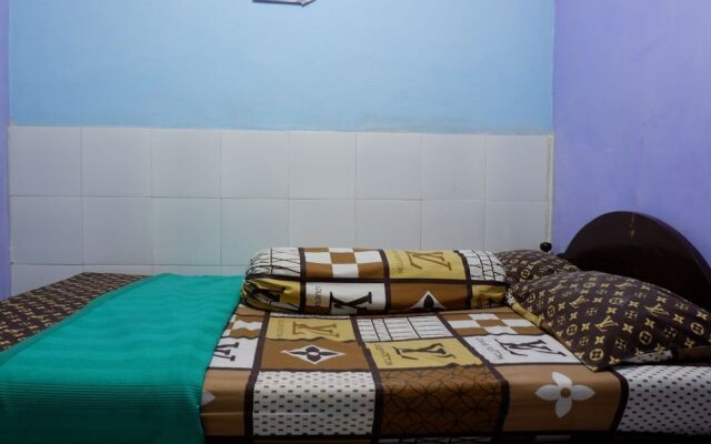 OYO 2342 Asti Residence 1