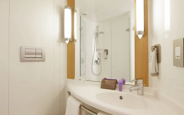 Ibis Hull City Centre