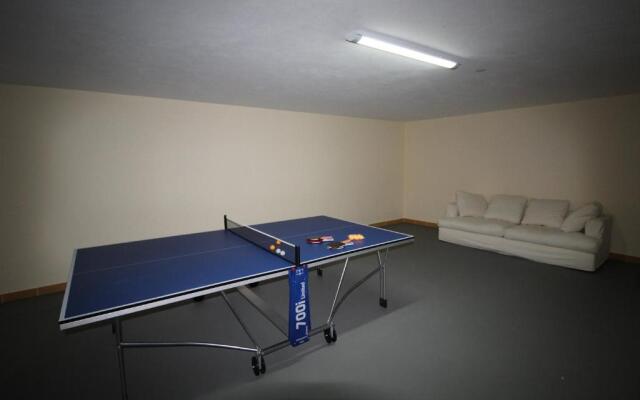 Villa AcquaMarina - 5 bedroom, water front villa