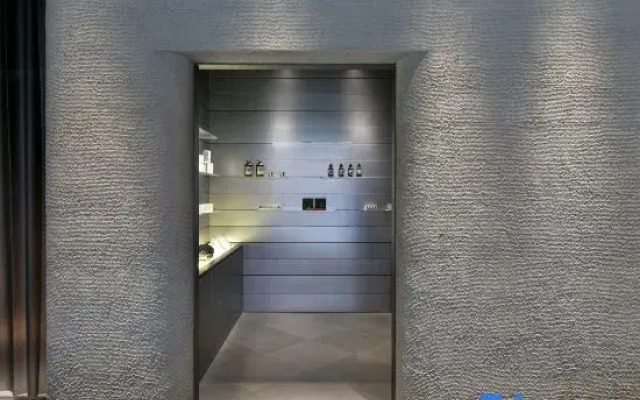 Noa Hotel Xiamen
