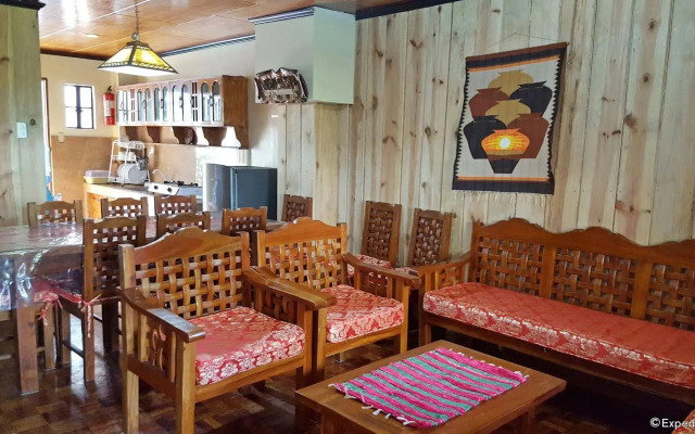 Tiptop Vacation Homes