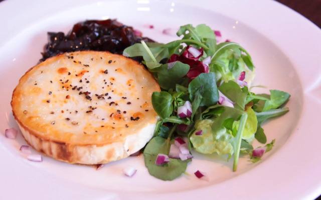 Ufford Park Woodbridge Hotel, Golf & Spa