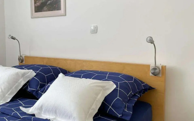 LIPA Apartment