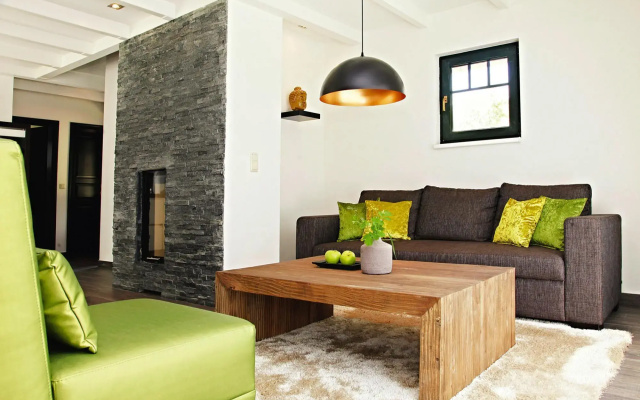in Drewitz with 1 bedrooms and 1 bathrooms