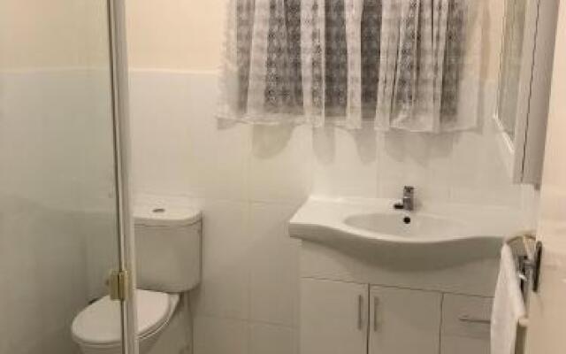 Adelaide Holiday Apartment