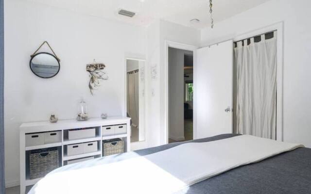 Peacock 2 in Fort Lauderdale