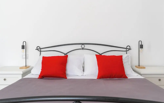 Russu Suli Apartments by Wonderful Italy