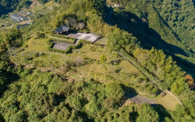 My Landscape Hotel