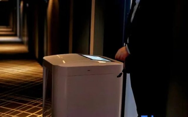 Xana Hotelle (Liaozhong District Commercial Street)