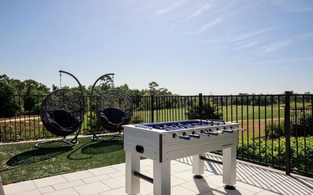 W318: 9 Bed, Avengers, Aladdin, Superhero Arcade