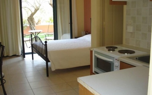 Ionian Breeze Studios