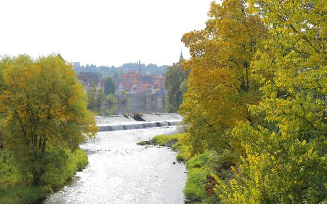 qubixx stadtmittehotel