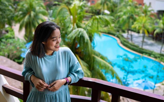 Holiday Inn Resort Batam by IHG