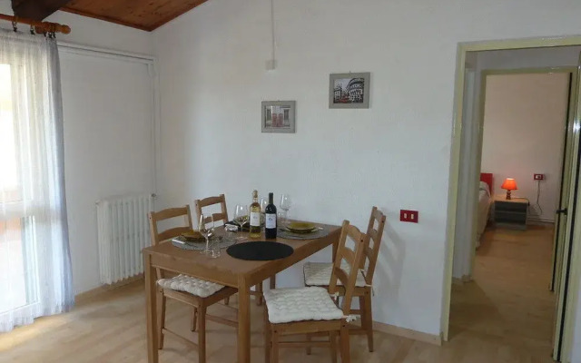 MORF - soulful suites