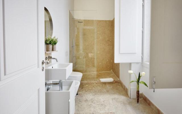 Canaan Apartments Lisbon Combro 77