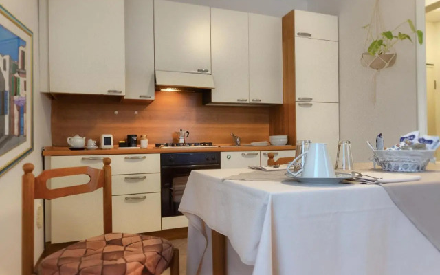 Residence San Miguel (6)
