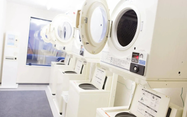 Toyama Chitetsu Hotel