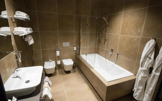 Jasna SportHotel & SPA