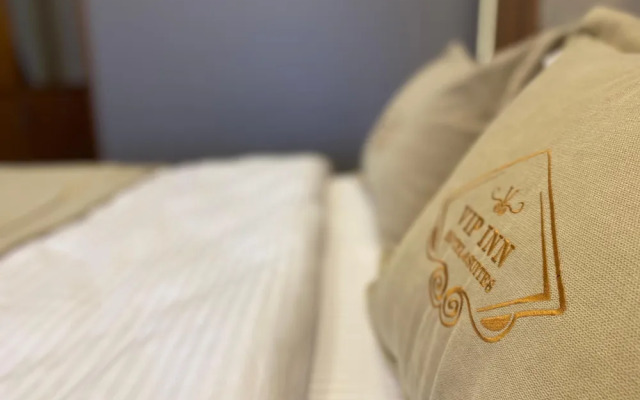 Vip Inn Hotel Esenyurt