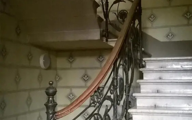 Residenza Langolo Di Verona