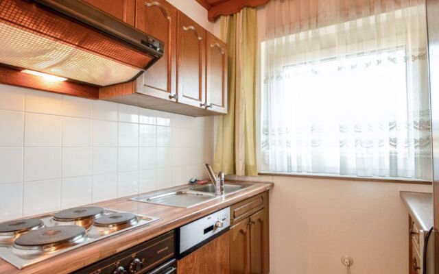 Apartment Hecht Klopeiner See