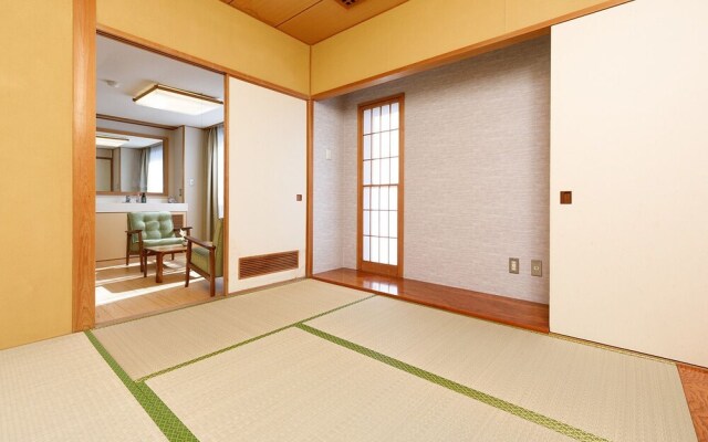 Miyabitake