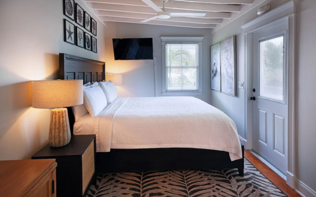 Coco Plum Inn
