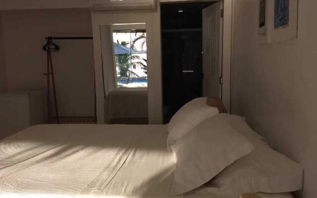 House Residencia