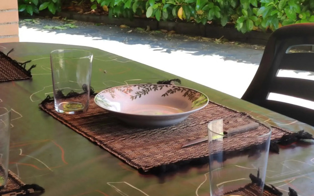 Apartamento Vive Jaca