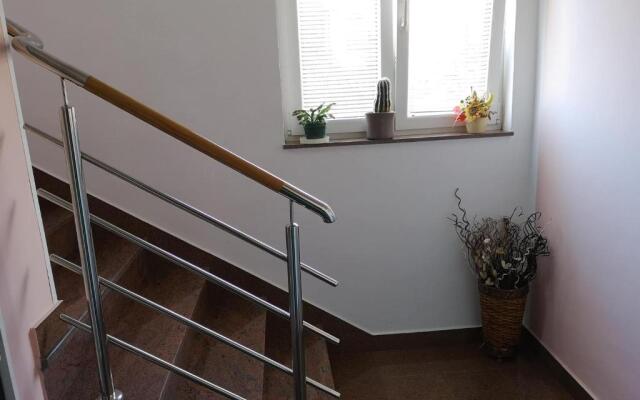 Apartment Marica