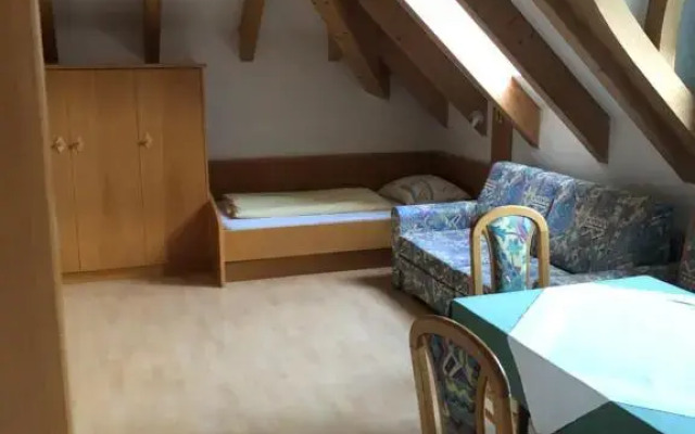 Residence Lorenz