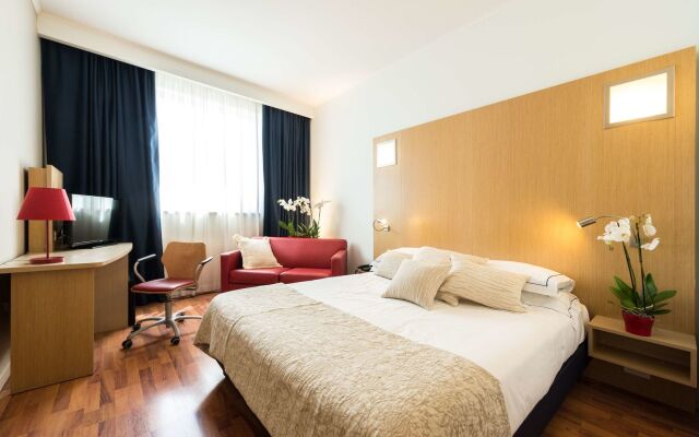 Mitico Hotel & Natural Spa già Encore