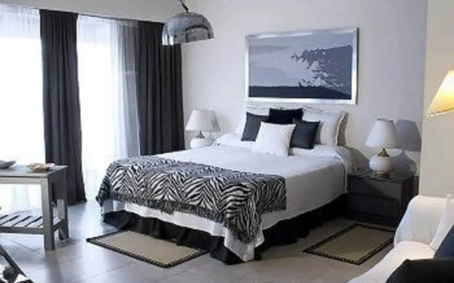 Loft & Arte