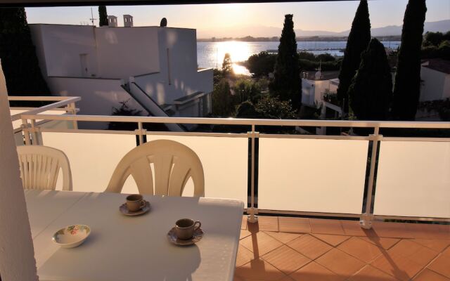 Apartamento 3297 Anna Mar 2 1