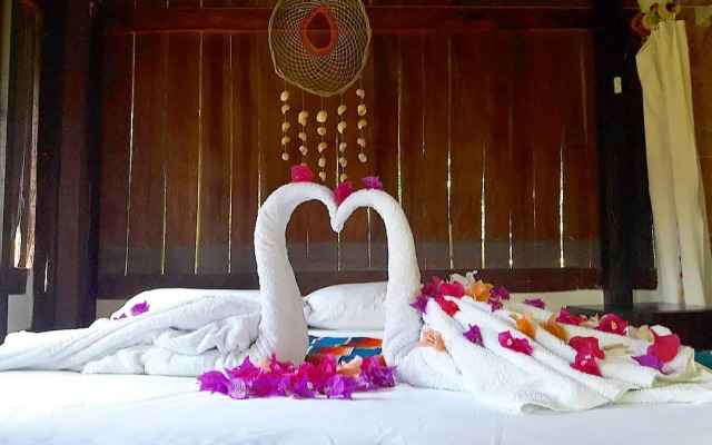 Hotel Akumal
