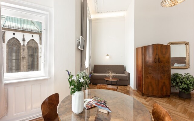 Hostel Jacob Brno