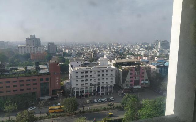 Hotel Grand Suites