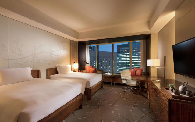 Hotel Spero, Vignette Collection by IHG