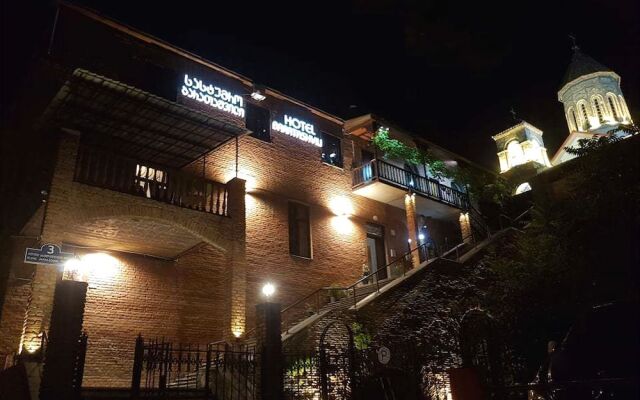 hotelImage