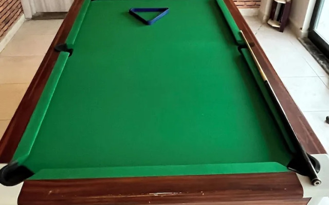 Regulus Termal Apart Hotel & Villas