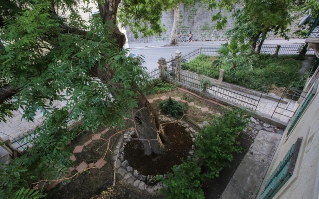 D&D Suites in Split Centre