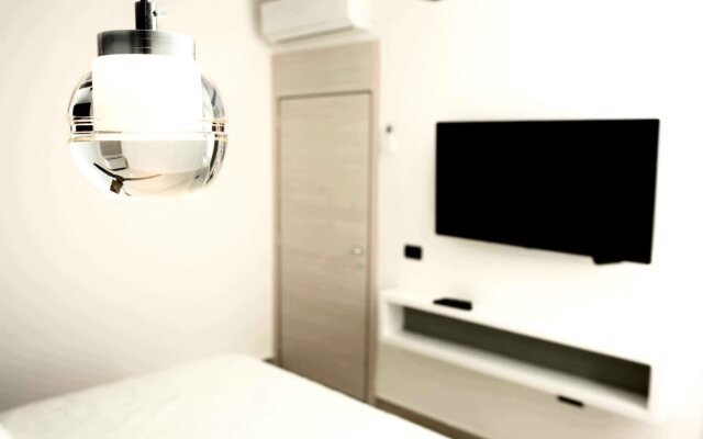 Suites Quinto Sol - Near Mamitas Beach Club