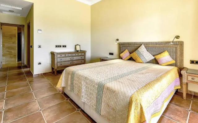 Golfside Hideaway, Infinity Pool, Bbq, 5 Bdrm