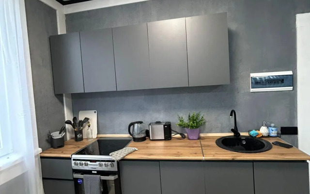 Борисовка78