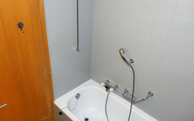 Les Platanes - Inh 26200