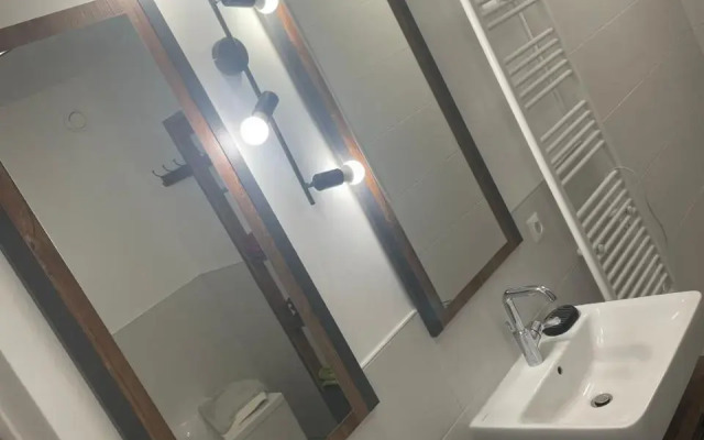 Premium Home 23